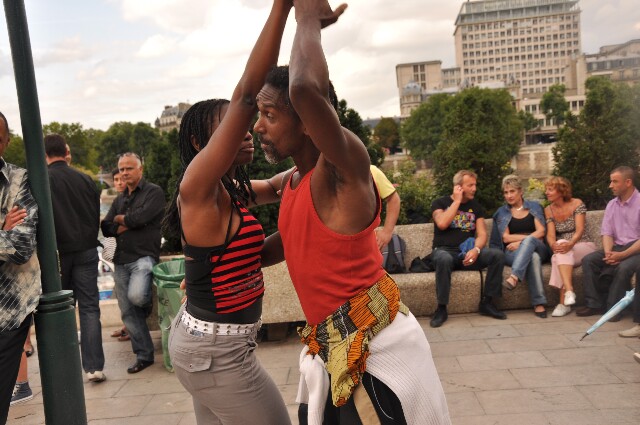 min 2009 07 19 jussieu 192